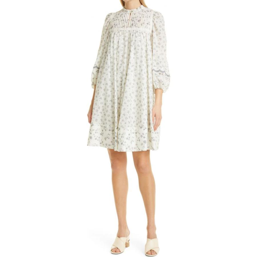 税込 送料込みに変更 Harrods ハロッズ ワンピース パール 紺 ネイビー ワンピース Www Hardtimegear Com