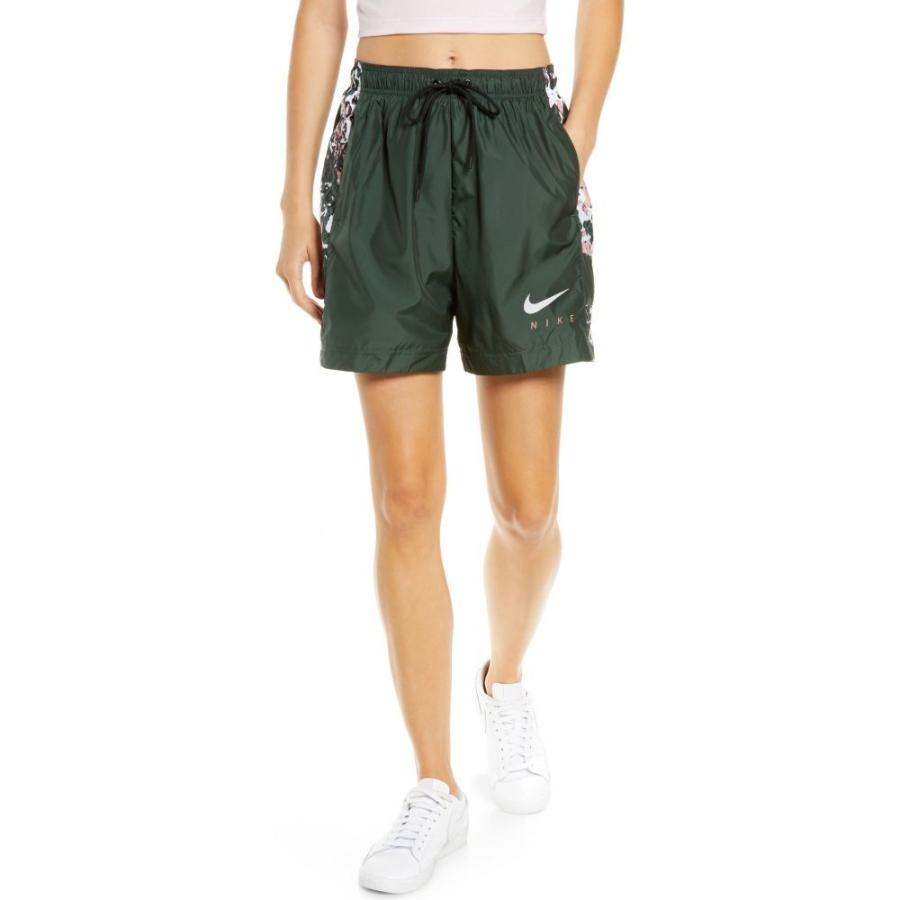 く日はお得 ナイキ Nike ショートパンツ Jade Galactic Shorts Statement Sportswear ボトムス パンツ ショートパンツ レディース Nike ナイキ ボトムス パンツ レディース ボトムス パンツ Postetelecom Gouv Cg