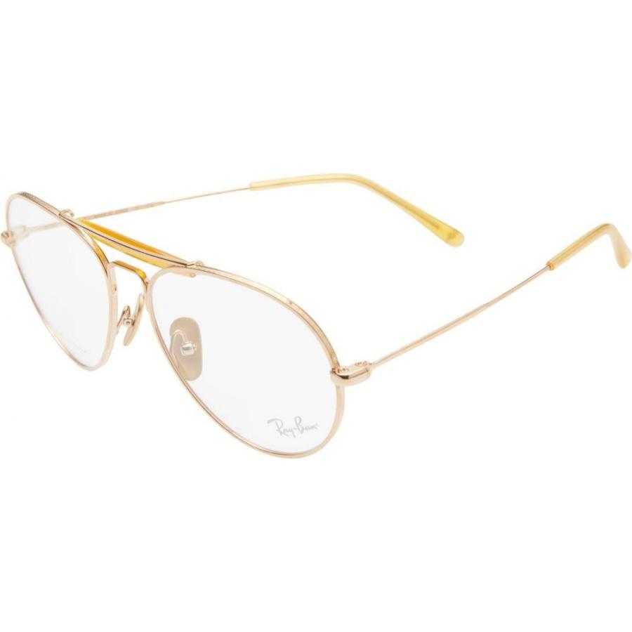 メーカー包装済 レイバン Ray Ban ユニセックス メガネ サングラス 55mm Blue Light Blocking Glasses Gold Clear Dp3 Fff7fc8f フェルマート エフ Fermart Ef 通販 Yahoo ショッピング 驚きの安さ Lisgis Net