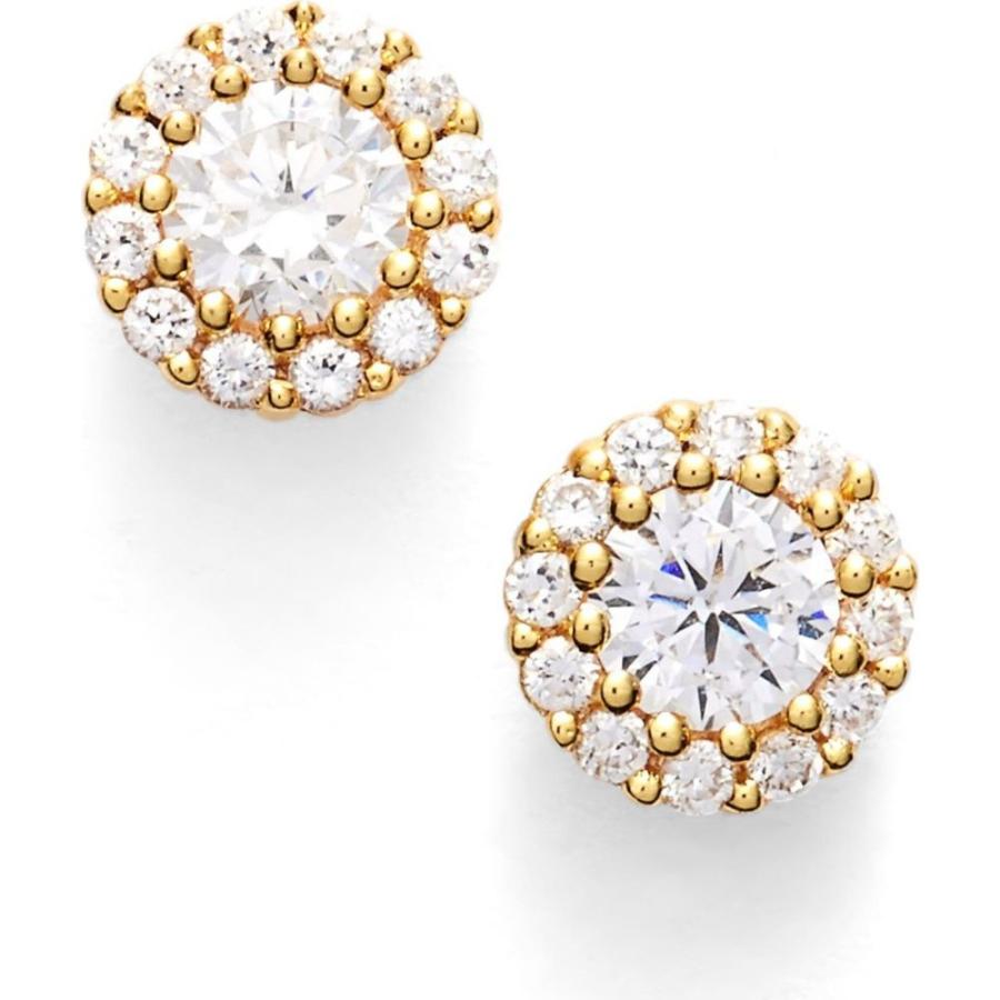 人気ブランドを ノードストローム Nordstrom メンズ イヤリング ピアス スタッドピアス ジュエリー アクセサリー Precious Metal Plated Cubic Zirconia Stud Earrings Gold Dp3 Fff8a47a4a フェルマート エフ Fermart Ef 通販 Yahoo ショッピング 100 の保証
