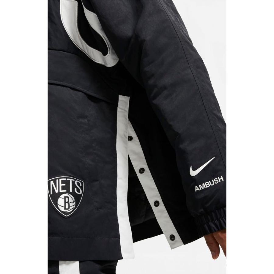 激安特価 ナイキ Nike レディース ジャケット アウター X Ambush Brooklyn Nets Water Repellent Nylon Jacket Black Dp3 Fffcd0f42c フェルマート エフ Fermart Ef 通販 Yahoo ショッピング 21年春夏再入荷 Itcompanyserviceltd Com