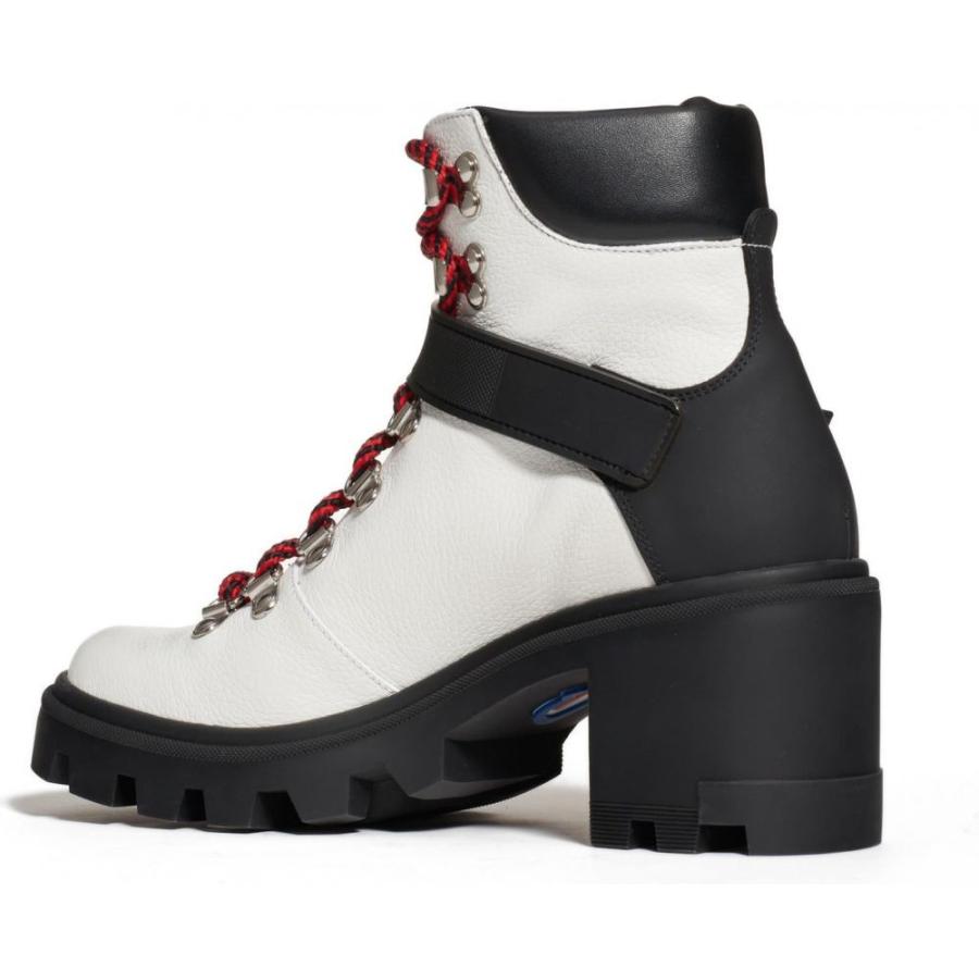 モンクレール ブーツ Boot White White レディース Moncler Hiking エフ Boot Fermart シューズ 靴 Carol Hiking Ef ハイキング 登山 Dp3 Fffd5da53b フェルマート