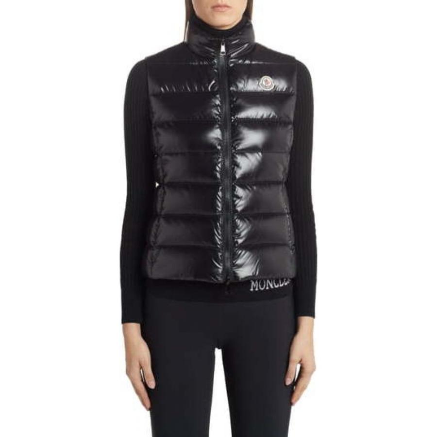 にゅ 外科 は う 整形