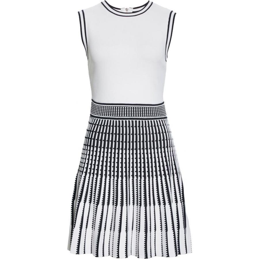 交換無料 テッドベーカー Ted Baker London レディース ワンピース ノースリーブ ワンピース ドレス Eastyn Sleeveless Dress White Dp3 Fffe035eda フェルマート エフ Fermart Ef 通販 Yahoo ショッピング ランキング入賞商品 Jsanalytikal Com