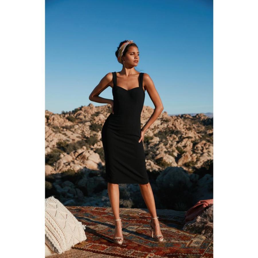 ドレス ザ ポピュレーション Dress The Population レディース パーティードレス 結婚式 ワンピース ドレス Nicole Sweetheart Neck Cocktail Dress Black Dp3 Fffe1d50ea フェルマート エフ Fermart Ef 通販 Yahoo ショッピング