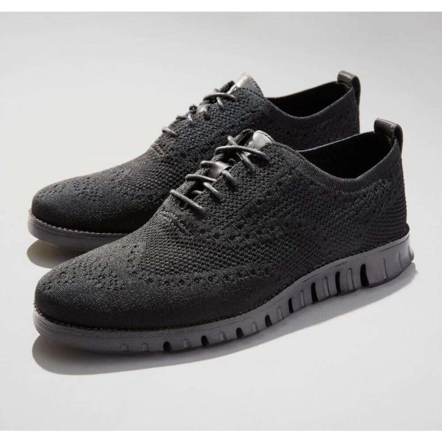 レビューで送料無料 コールハーン Cole Haan メンズ 革靴 ビジネスシューズ ウイングチップ シューズ 靴 Zerogrand Stitch Lite Wingtip Oxford Black Safety Yellow Dp3 Ffffcd112c フェルマート エフ Fermart Ef 通販 Yahoo ショッピング 初回限定