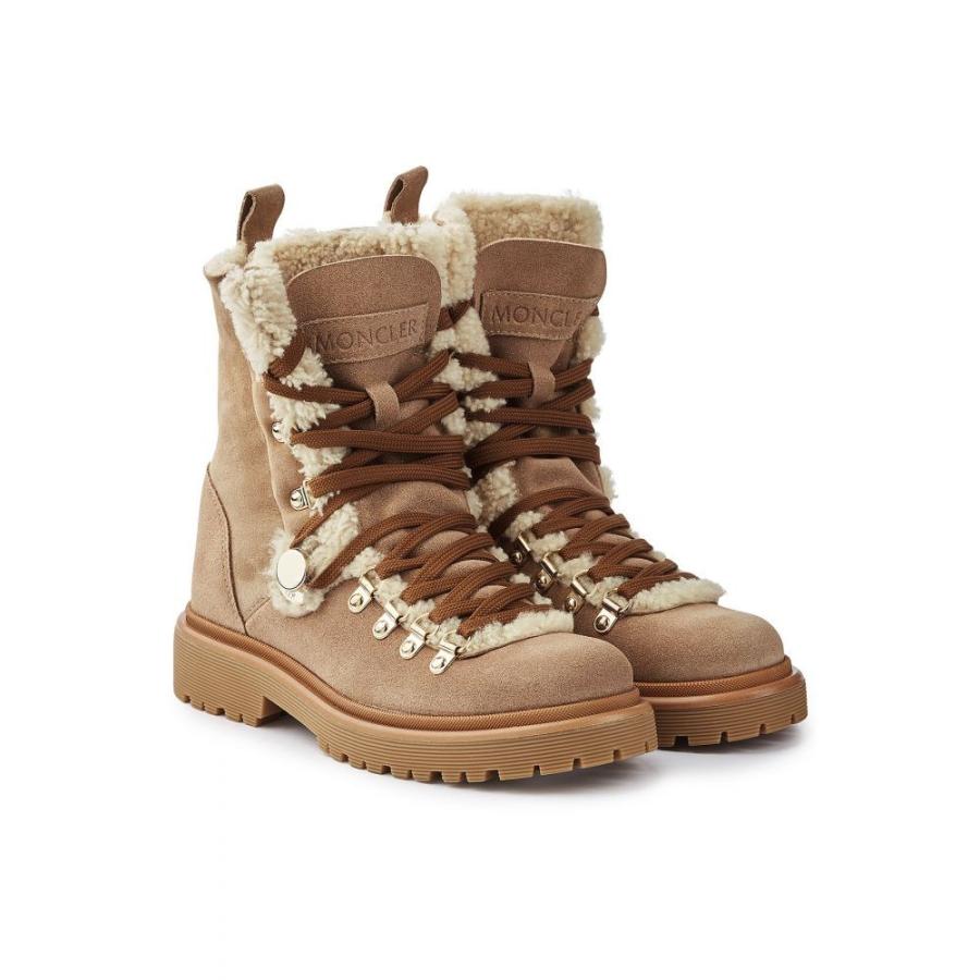 moncler berenice boots
