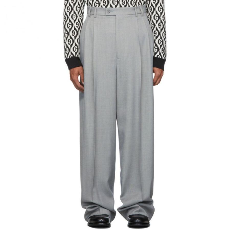 Lwmg6yhxxq3odm