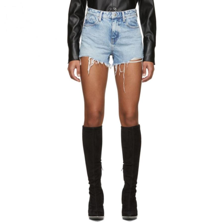 alexander wang thigh high boots