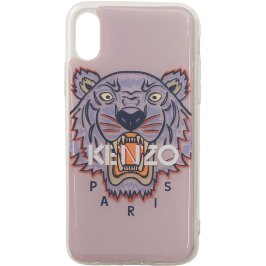 Apple Iphone X ハードケース Sc842 エンボス風デイジードット ヌーディーベージュ 素材クリア Uv印刷 Iphone7plus ケース おしゃれ メンズ