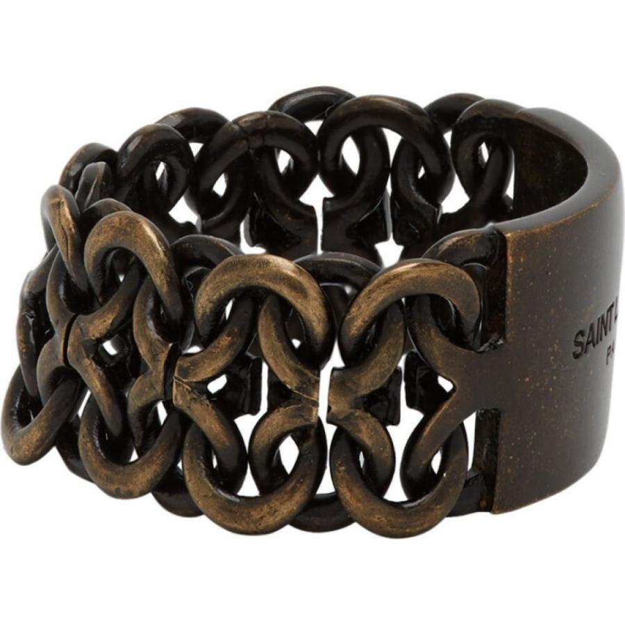 フラグラント 立法 アシュリータファーマン イブ サン ローラン リング メンズ Agapenet Jp