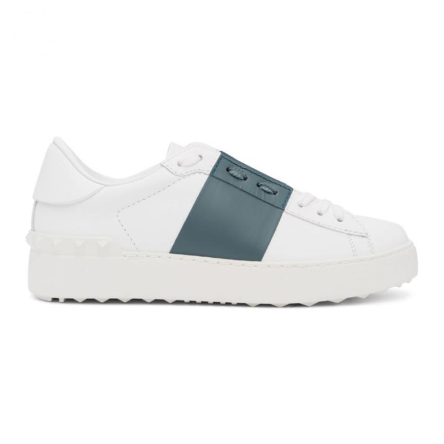 maison valentino sneakers