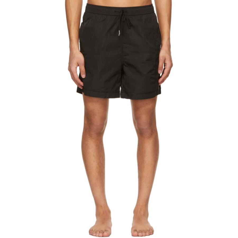 期間限定特価】 dsquared 水着 ショートパンツ ハーフパンツ 海パン 48