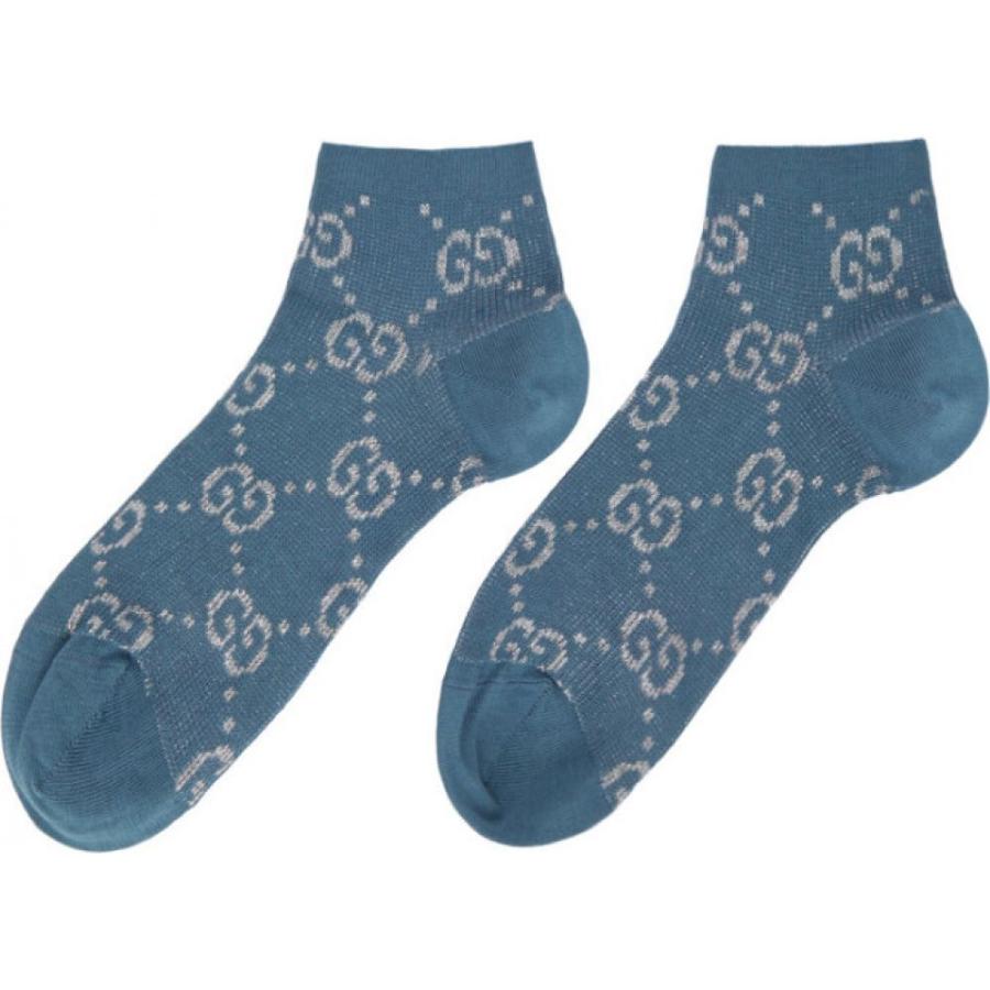 gucci socks short