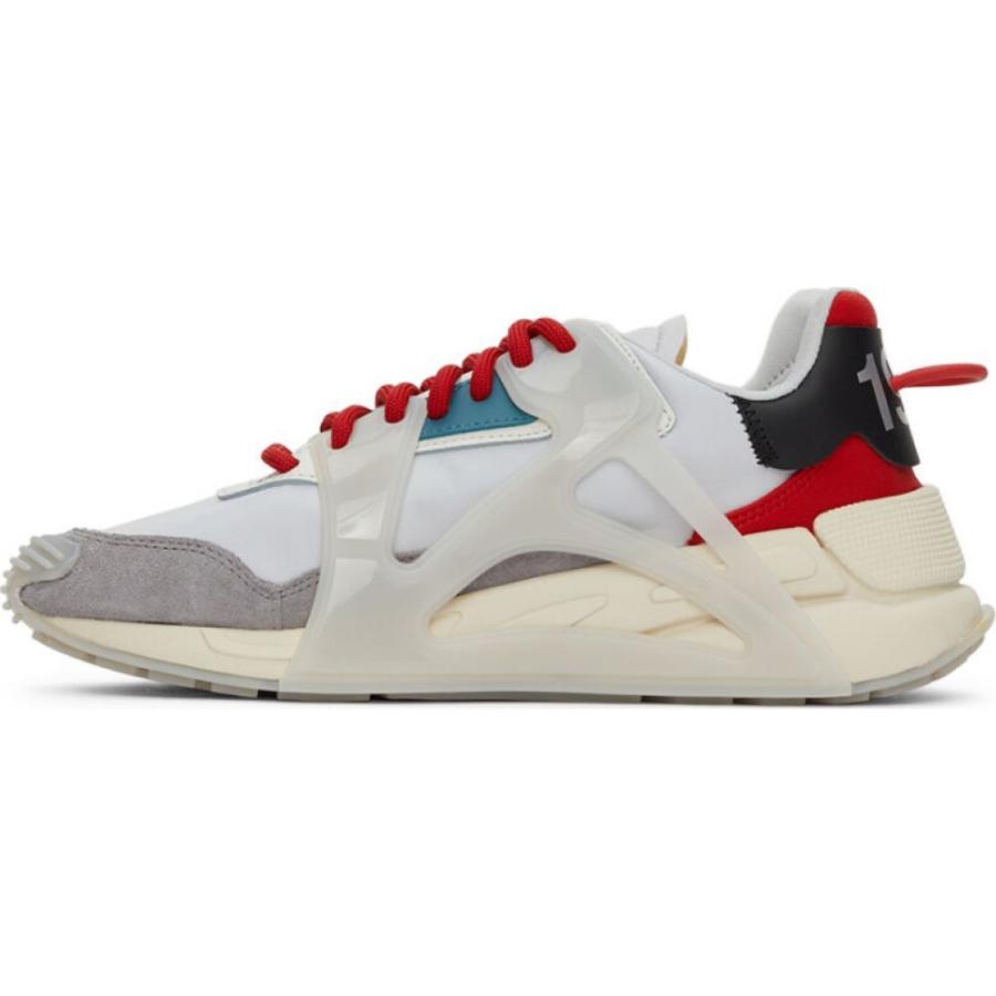 通販でクリスマス メンズ スニーカー ディーゼル Diesel シューズ 靴 White Off Sneakers Mask S Serendipity Red Off White シューズ 靴 マスク スニーカー メンズ Diesel ディーゼル シューズ Www Rankinengineering Com