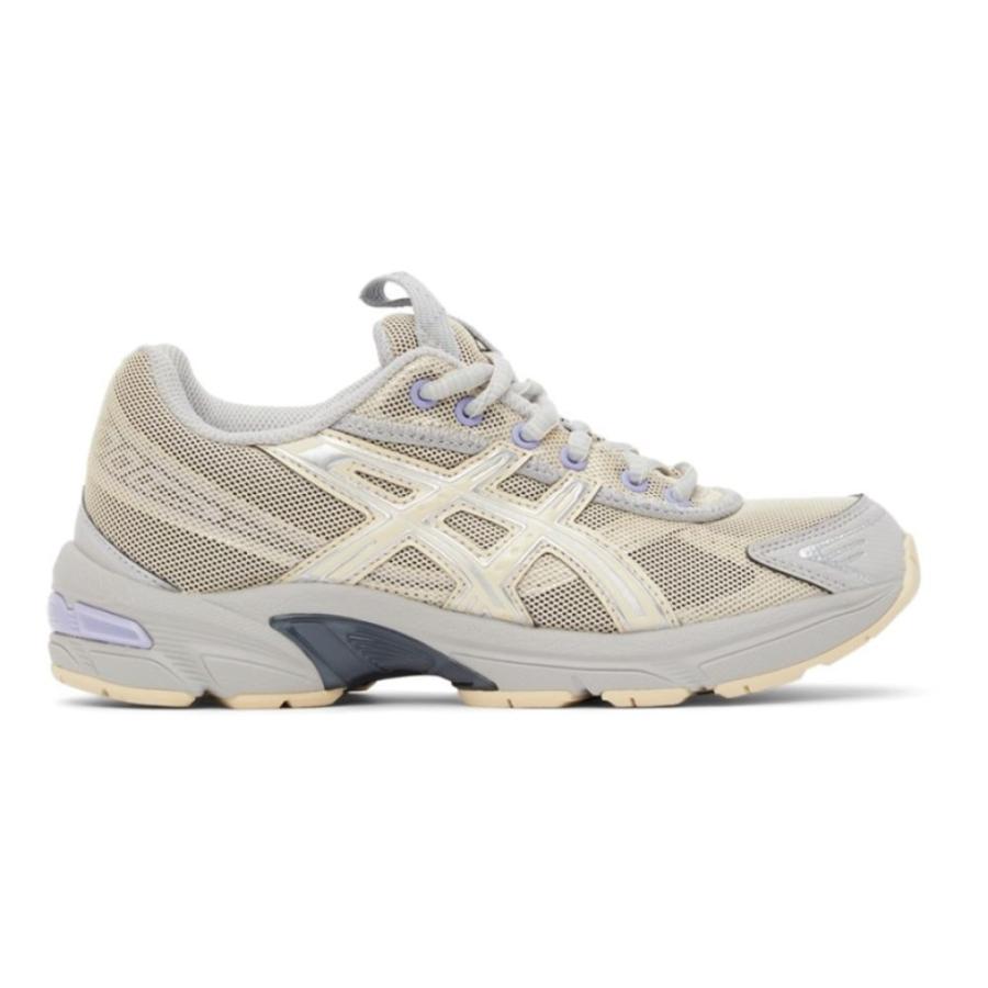 買い大阪 アシックス Asics レディース スニーカー シューズ 靴 Ub2 S Gel 1130 Sneakers Lamb Wool Pure Silver 大幅価格改定 Ebminmobiliariard Com