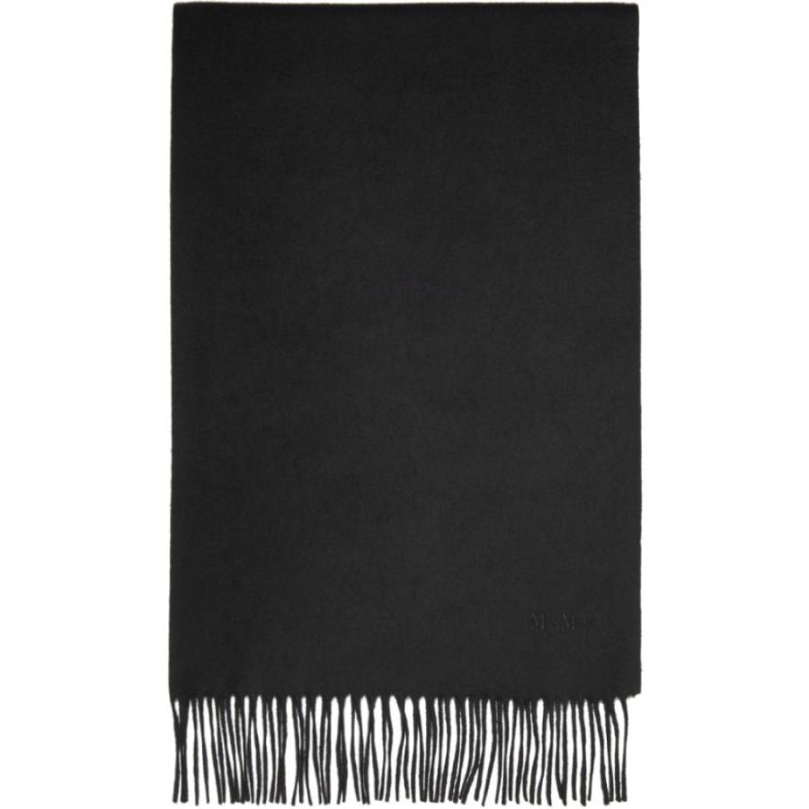 マックスマーラ Max Mara メンズ マフラー スカーフ ストール Black Camel Tartan Scarf Black Hc m フェルマート エフ Fermart Ef 通販 Yahoo ショッピング