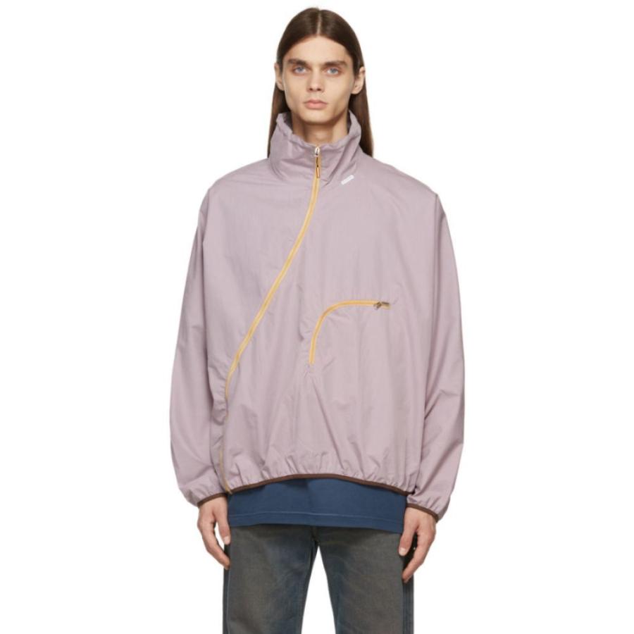 大阪最安値 通販 メンズ ストゥディオズ ジャケット エフ アクネ アウター Purple Fermart Ef Yahoo ショッピング Thistle Studios Purple Packable Jacket Acne Hc m フェルマート 売上げno 1 Radiodiocesana Luzmg Com Br