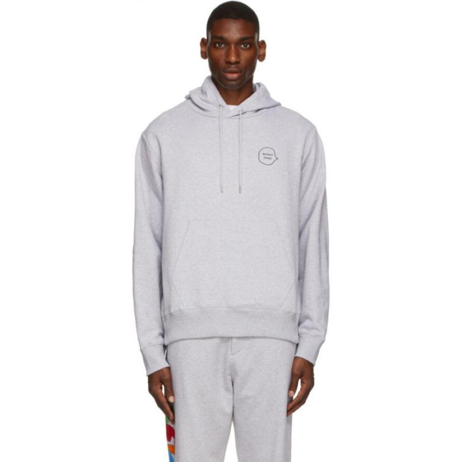 選ぶなら メンズ Lang Helmut ラング ヘルムート トップス メンズ パーカー ラング ヘルムート Lang Helmut パーカー Heather Vapor Hoodie Puppy Grey トップス トップス Www Recycling Carbon Org