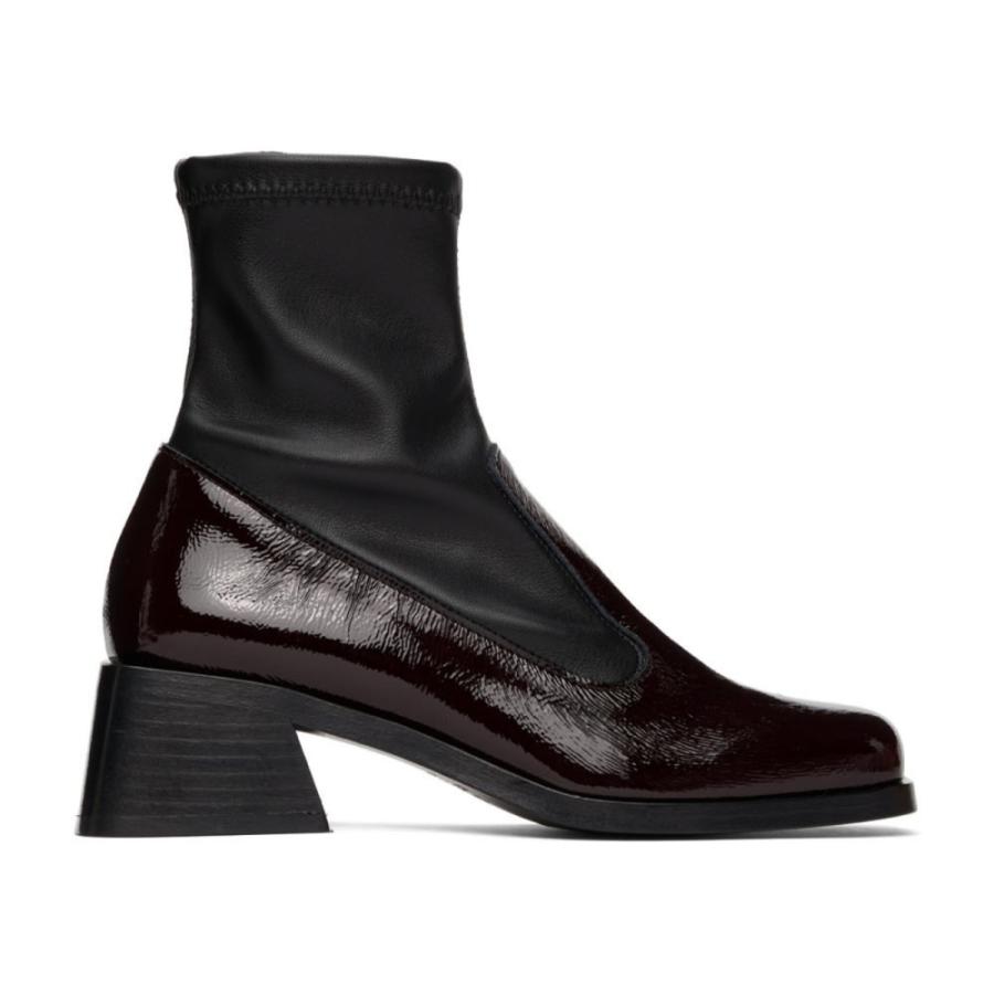 残りわずか Justine Clenquet X 靴 シューズ レディース 新作を海外通販 Buyma 超特価セール Ecovic Net