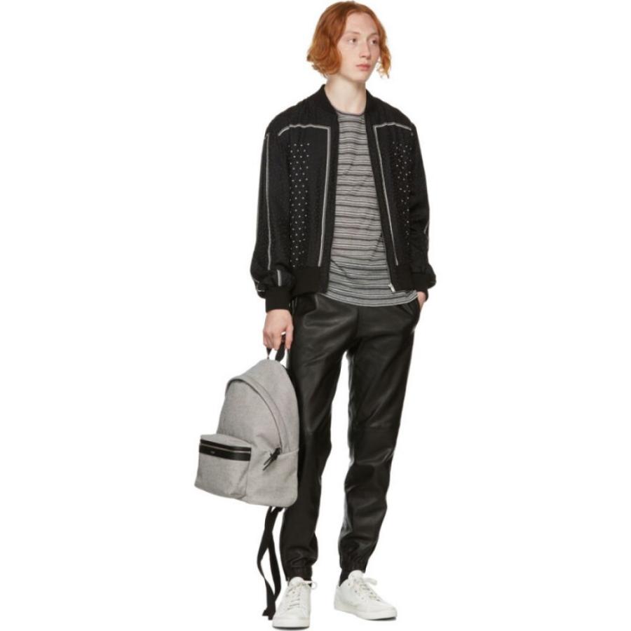 宅送 サンローラン Saint Laurent バッグ メンズ ジャケット リュック トートバッグ メンズ 30 372 Www Epmhv Quito Gob Ec