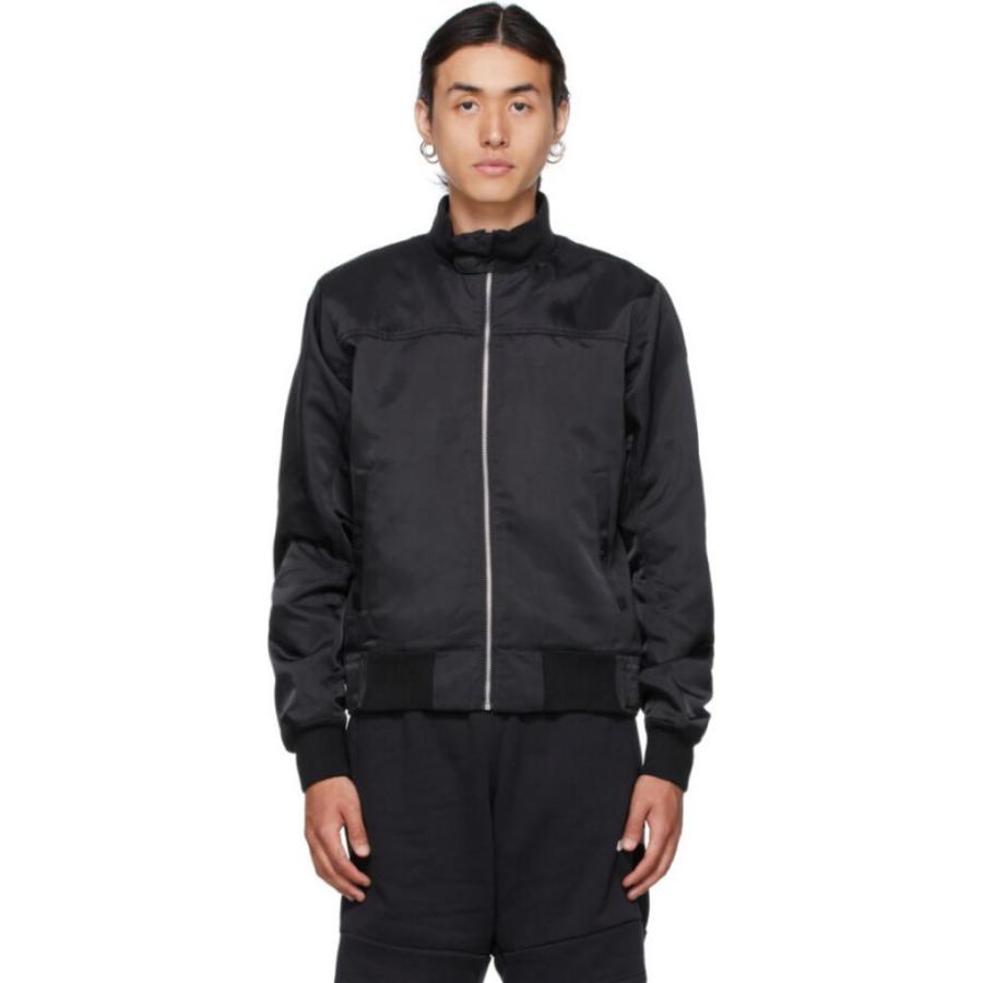 最安値挑戦 Edition Maniere Ma A Black アウター フライトジャケット ブルゾン メンズ Jordan Nike ジョーダン ナイキ アウター メンズ ブルゾン ジョーダン ナイキ Jordan Nike Flight Black Jacket ジャケット Meorboston Org