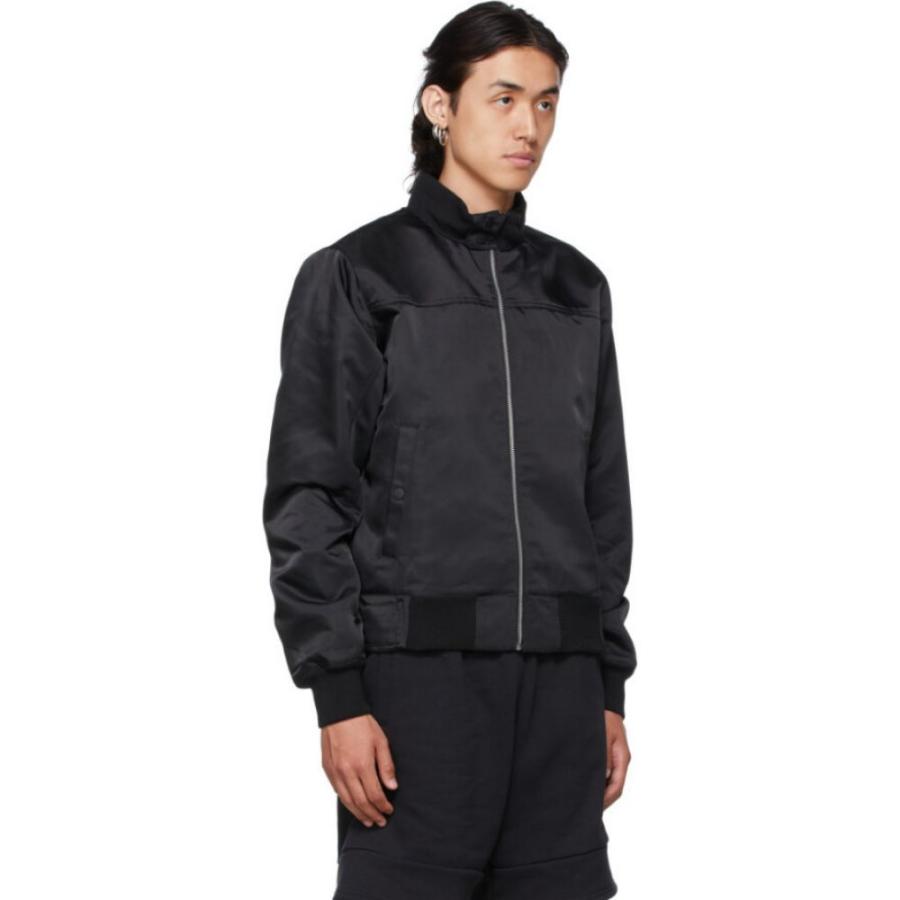 最安値挑戦 Edition Maniere Ma A Black アウター フライトジャケット ブルゾン メンズ Jordan Nike ジョーダン ナイキ アウター メンズ ブルゾン ジョーダン ナイキ Jordan Nike Flight Black Jacket ジャケット Meorboston Org