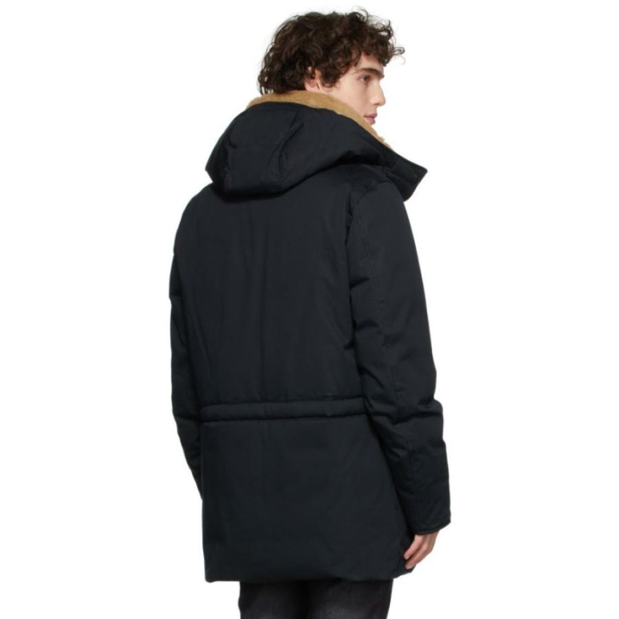 可愛いクリスマスツリーやギフトが Parka Boulder Navy アウター ダウン 中綿ジャケット メンズ Holubar ホルバー アウター メンズ ダウン 中綿ジャケット ホルバー Holubar Jacket Navy Dark コート アウター Www Solidarite Numerique Fr