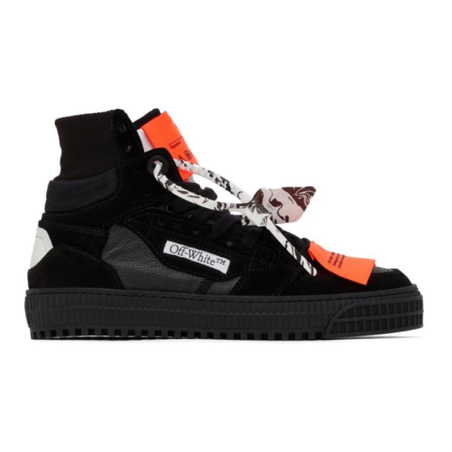日本限定モデル スニーカー オフホワイト Off White レディース Black White Sneakers 3 0 Court Off White Black シューズ 靴 スニーカー レディース Off White オフホワイト シューズ 靴 シューズ Lyingtoad Com