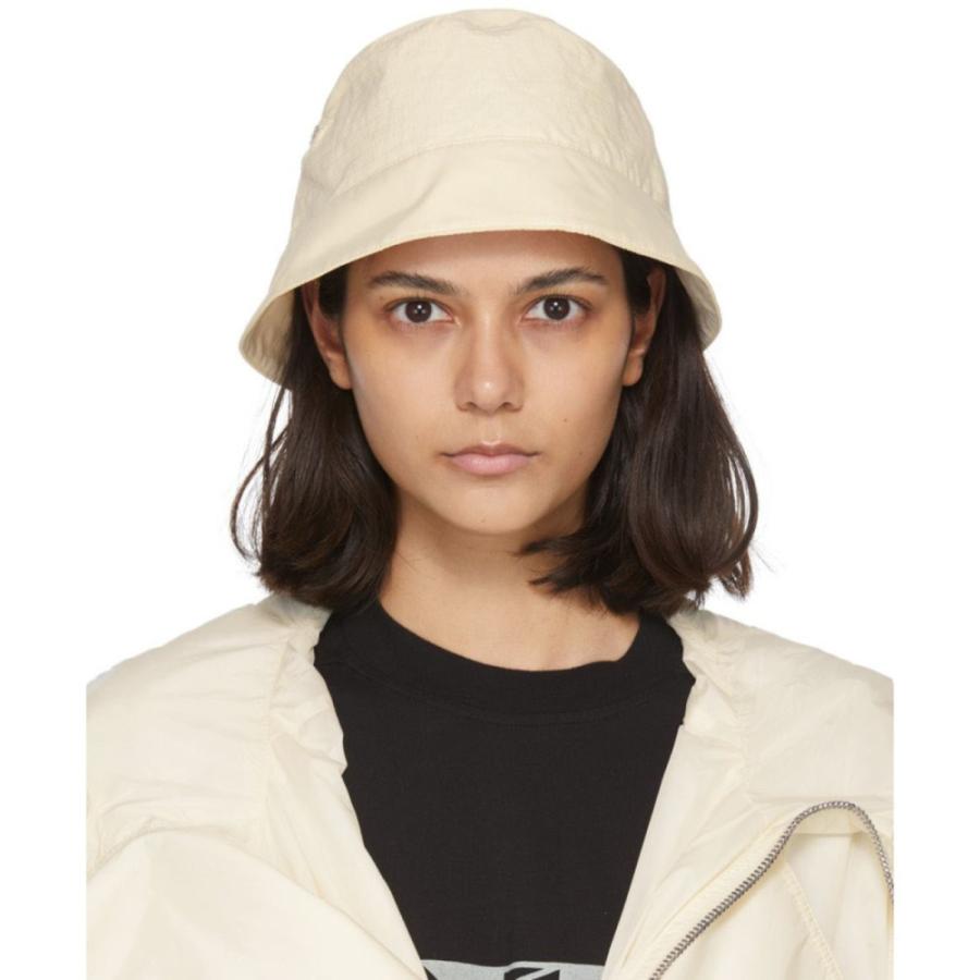 再入荷】 DRKSHDW GILLIGAN BUCKET HAT バケットハット kids-nurie.com