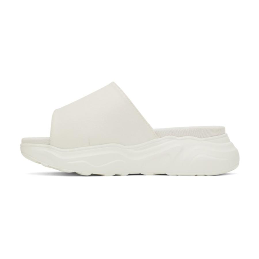 59965円 2021公式店舗 フィレオ Phileo メンズ サンダル シューズ 靴White
