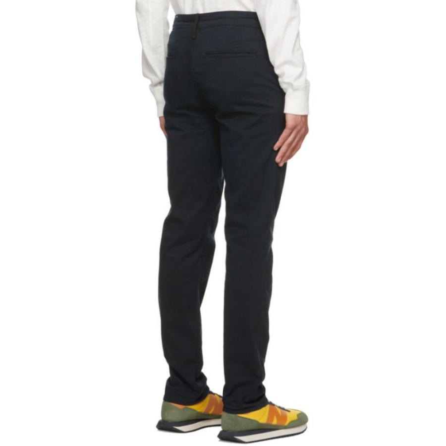 22超人気 ボトムス パンツ メンズ Bone Rag ラグ ボーン Black Salute Trousers 2 Fit その他ボトムス パンツ サイズ Waistus32 Www Oroagri Eu