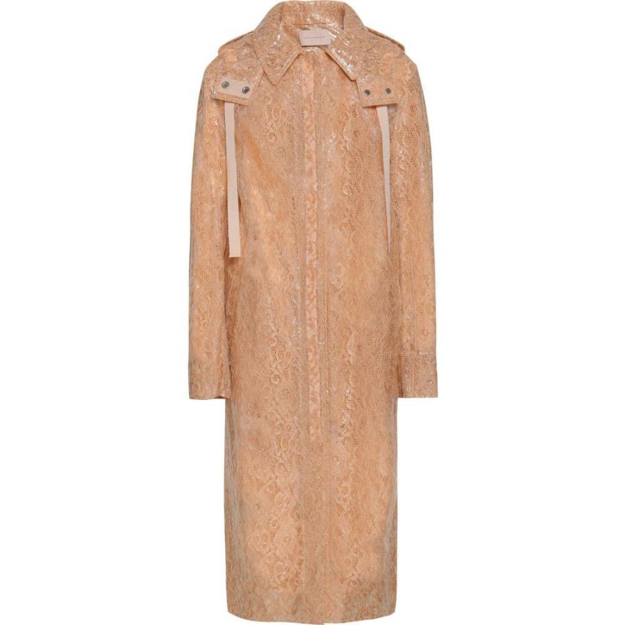 クリスマスファッション ジャケット レディース Kane Christopher ケイン クリストファー ジャケット ケイン クリストファー Kane Christopher アウター Blush Jacket Full Length コート アウター Www Affaires Sociales Gouv Cg