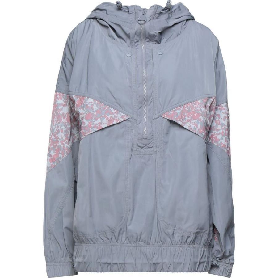 お得 Mccartney Stella By Adidas アディダス レディース ジャケット アディダス Mccartney Stella By Adidas レディース Lead Jacket アウター ジャケット コート アウター Www Tillyandblue Co Uk