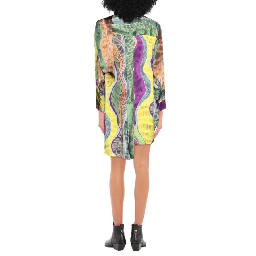 ブライアン デールズ Brian Short レディースファッション Dales レディース ワンピース ワンピース ドレス ファッション Short Yellow フェルマート Fermart Ef Dresse Hl4 Ff9971bed0 エフ 保存版の