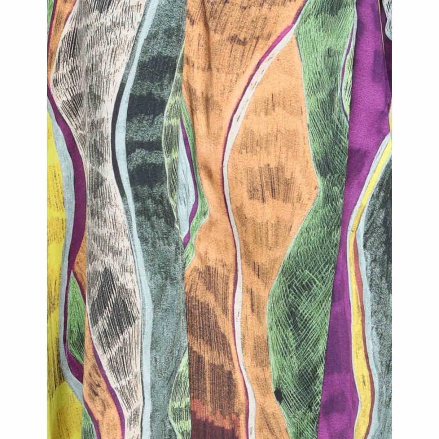 ブライアン デールズ Brian Short レディースファッション Dales レディース ワンピース ワンピース ドレス ファッション Short Yellow フェルマート Fermart Ef Dresse Hl4 Ff9971bed0 エフ 保存版の