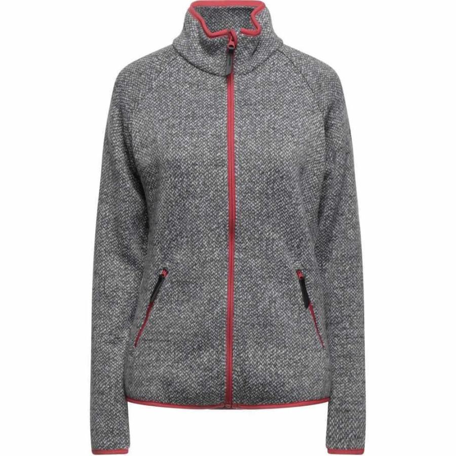 Columbia コロンビア ジャケット レディース アウター コロンビア Columbia レディース ジャケット アウター Jacket Grey Www Hbt Gob Pe