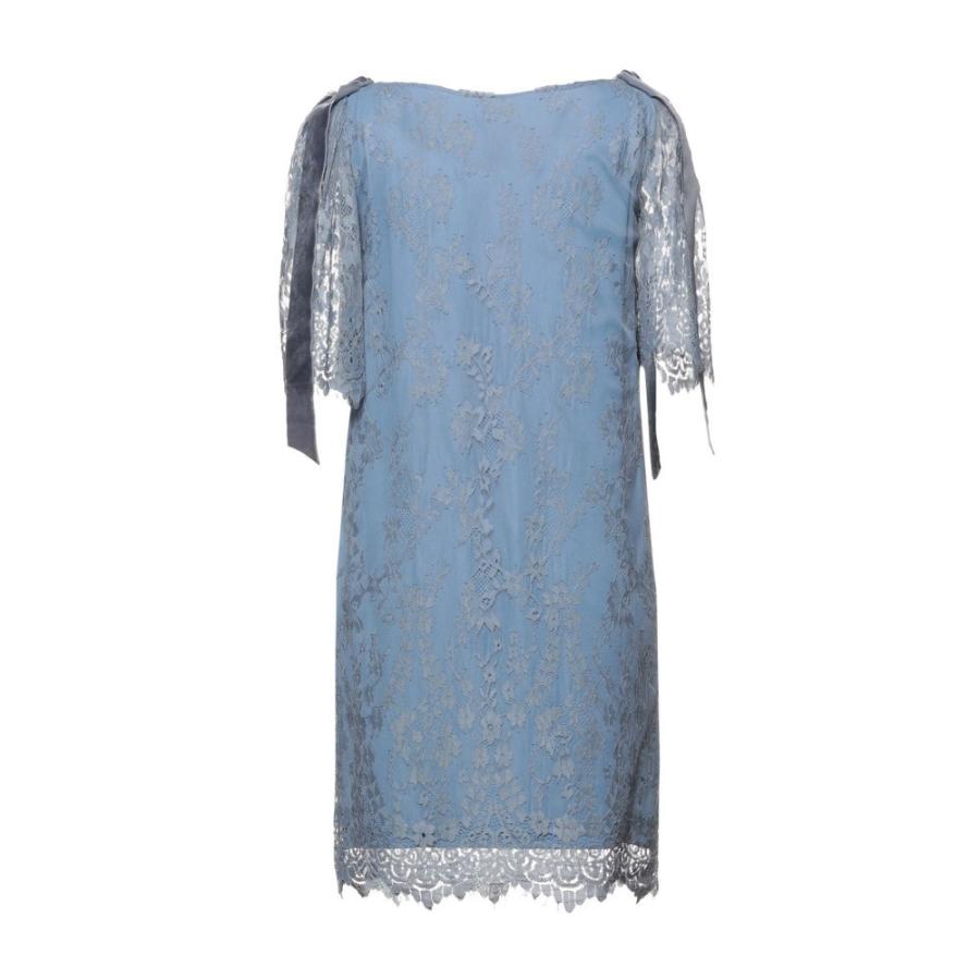 ハブワン Haveone パーカー レディース スウェットシャツ