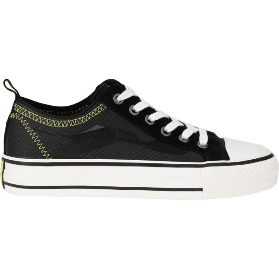 激安大特価 Ash Black Sneaker シューズ 靴 スニーカー レディース Ash アッシュ シューズ 靴 レディース スニーカー アッシュ シューズ Dagl Tg