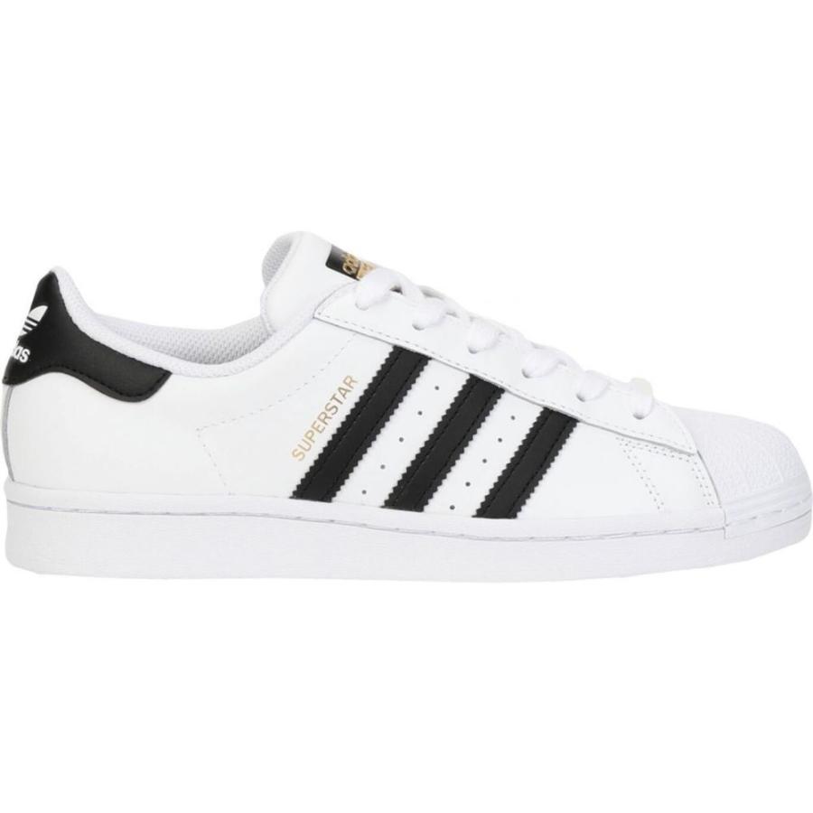 New限定品 レディース Originals Adidas アディダス レディース スニーカー アディダス Originals Adidas スニーカー White Superstar シューズ 靴 シューズ