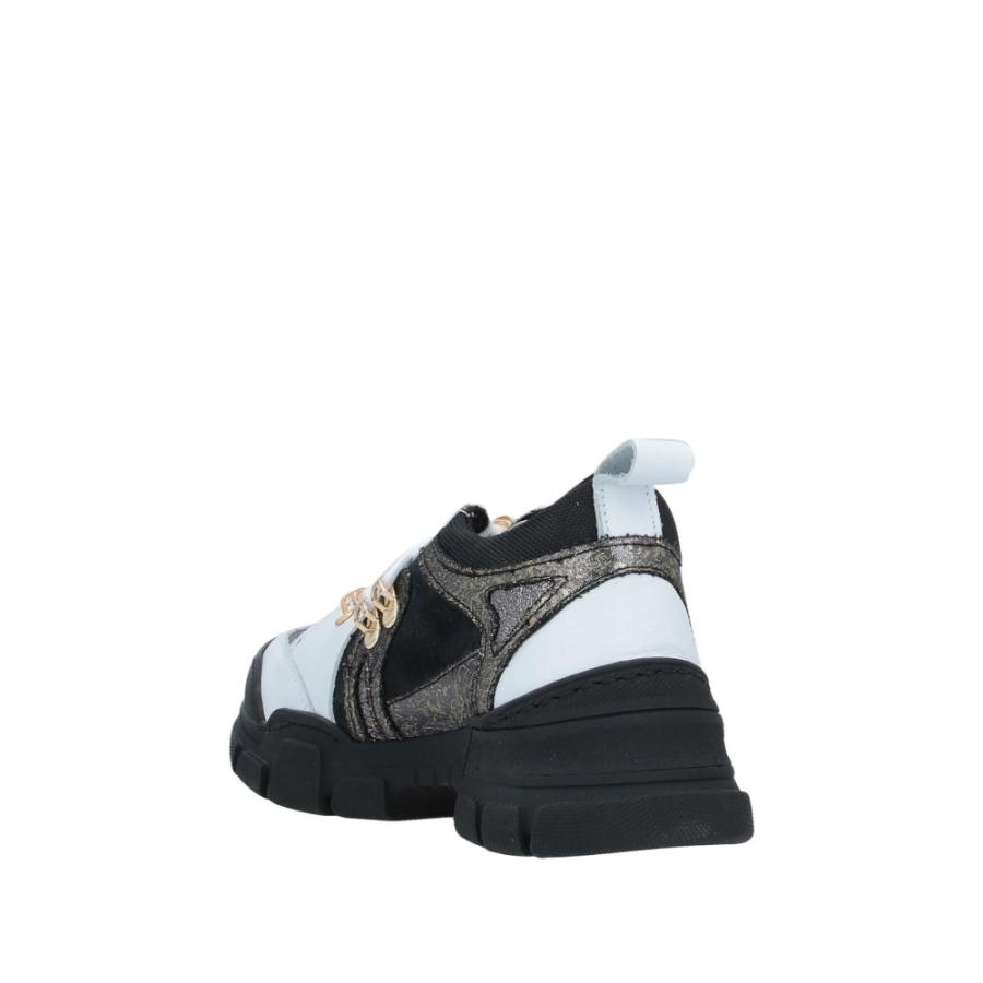 超特価】 DIVINE FOLLIE シューズ staronegypt.com.eg