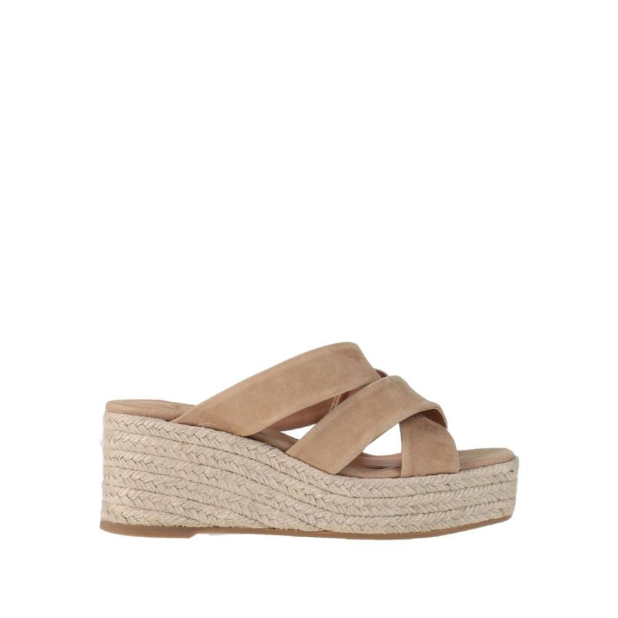 お得な特別割引価格 レディース Castaner カスタニエール エスパドリーユ Sand Espadrille シューズ 靴 エスパドリーユ サイズ 41 Eu Oroagri Eu