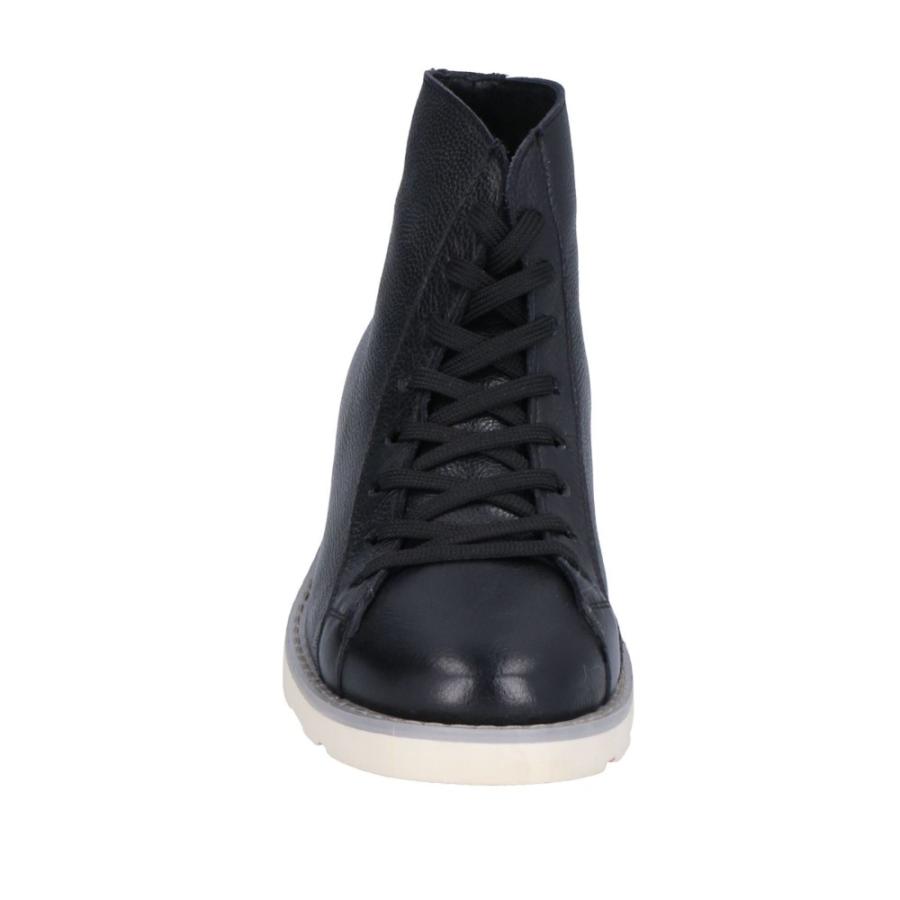 ワンウェイ One Way レディース ブーツ ショートブーツ シューズ 靴 Ankle Boot Black Hl6 Ff1ef1792e フェルマート エフ Fermart Ef 通販 Yahoo ショッピング