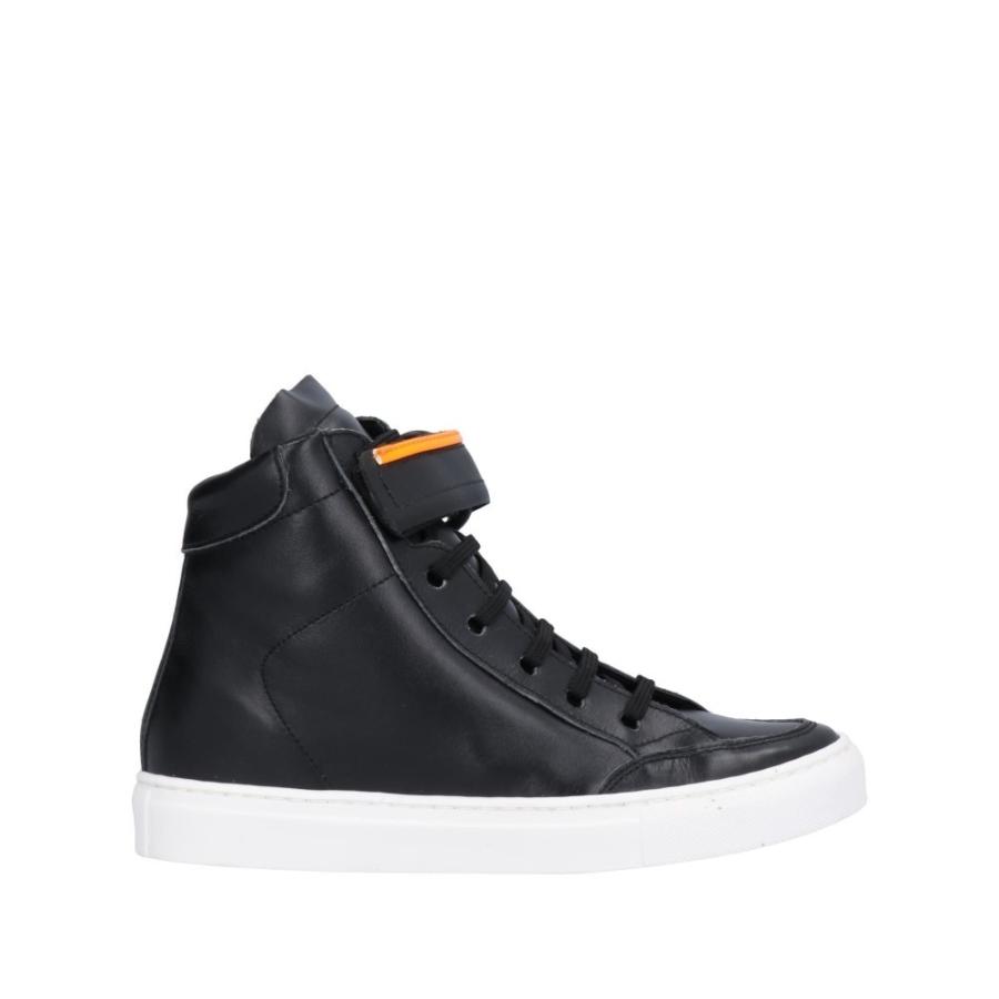 ワンウェイ One Way レディース スニーカー シューズ 靴 Sneaker Black Hl6 Ffbe8072 フェルマート エフ Fermart Ef 通販 Yahoo ショッピング