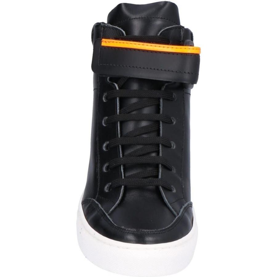 ワンウェイ One Way レディース スニーカー シューズ 靴 Sneaker Black Hl6 Ffbe8072 フェルマート エフ Fermart Ef 通販 Yahoo ショッピング