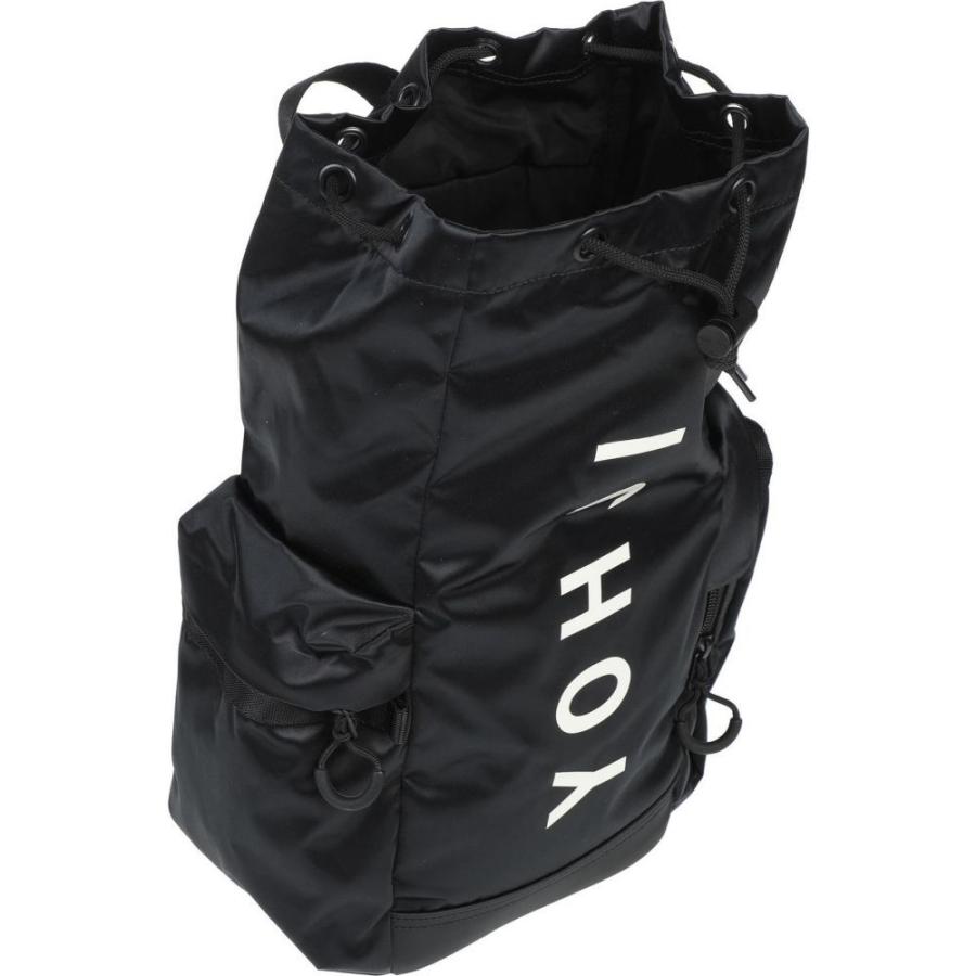 安心の日本製 ワイスリー Y 3 レディース バッグ Backpack Fanny Pack Black Hl6 Ff2178d343 フェルマート エフ Fermart Ef 通販 Yahoo ショッピング 感謝価格 Gestion Etechnologies Shop