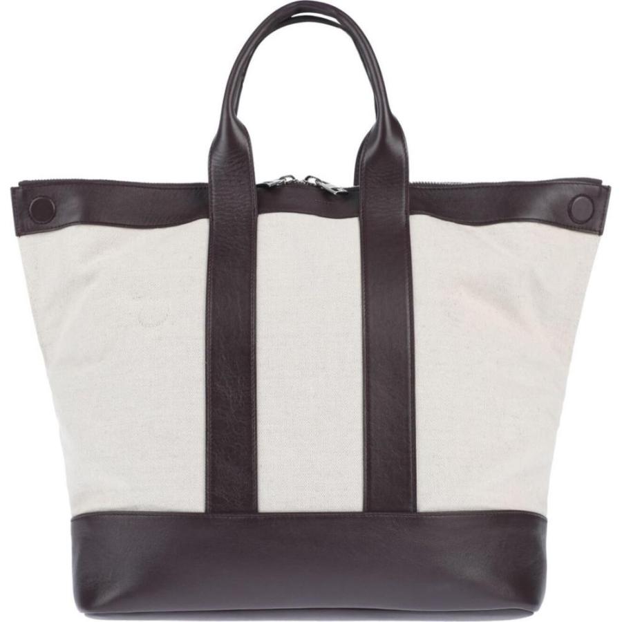 珍しい アレキサンダー マックイーン Alexander Mcqueen レディース ハンドバッグ バッグ Handbag Beige 最安 Skylanceronline Com