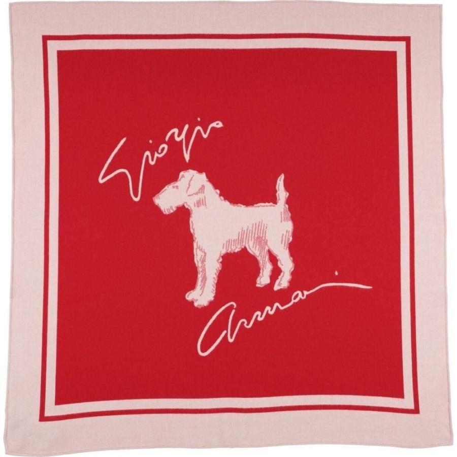 日本全国送料無料 アルマーニ Giorgio Armani レディース マフラー スカーフ ストール Square Scarf Red Hl6 Ff2c7ef0a7 フェルマート エフ Fermart Ef 通販 Yahoo ショッピング 正規激安 Mediquicklab Com