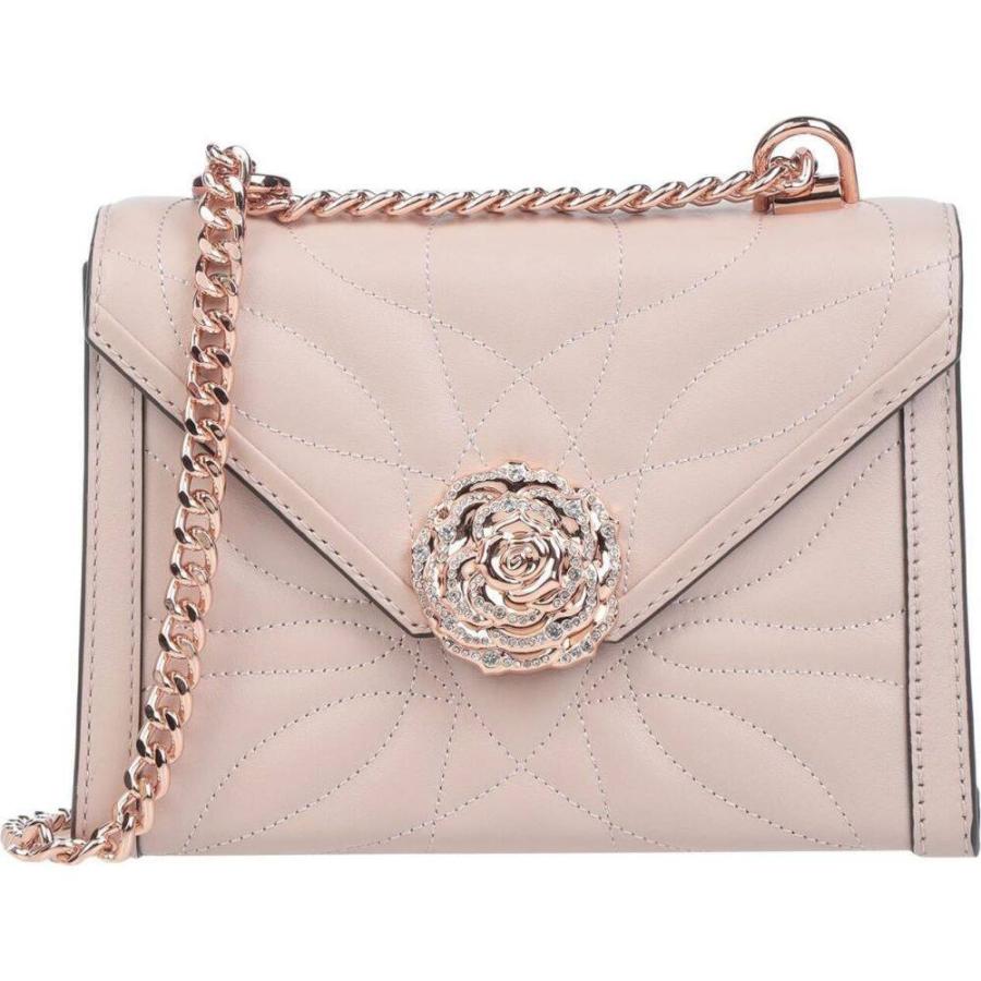 今だけ限定価格 マイケル コース Michael Michael Kors レディース ショルダーバッグ バッグ Cross Body Bags Light Pink Hl6 Ff33ef7e49 フェルマート エフ Fermart Ef 通販 Yahoo ショッピング お洒落無限大 Www Skylanceronline Com