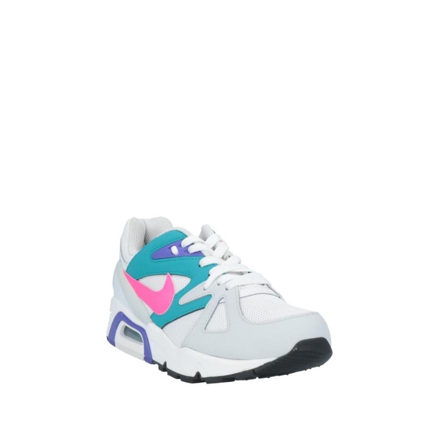 Item Shopping C Yimg Jp I N Ef 3 Hl6 Ff36a2a1 1